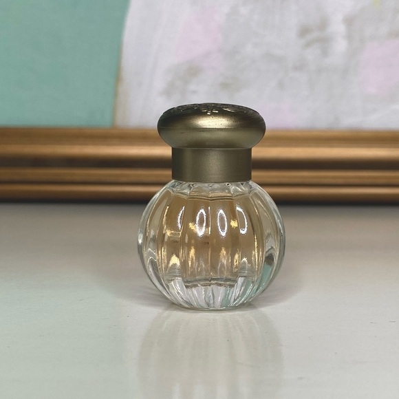 New Tocca Stella Eau de Parfum Mini - Picture 2 of 6